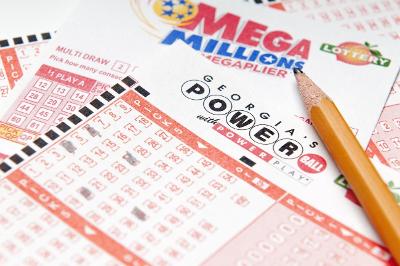 Powerful Lottery spells to increase your gambling luck Cell @ +27631229624.
